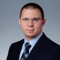 60+ "Siler" profiles