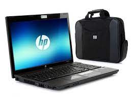 Check spelling or type a new query. Hp Probook 4520s Ø§ÙÙÙØ§ØµÙØ§Øª ÙØ§ÙØªØ¹ÙÙÙØ§Øª