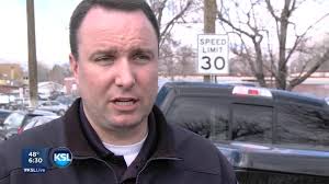 Man arrested after firing shot, causing evacuations in Millcreek