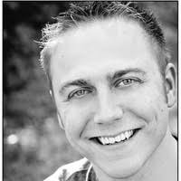 Jake Gibson Email & Phone Number