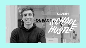 Godaddy Domain Broker Reviews Glassdoor