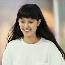 Maureen was announced the winner in the finale of season 5 on wednesday, june 28, where she competed against. Maureen Wroblewitz On Twitter Meme Made By Me I Posted It Instagram And I Also Wanted To Post It Here Mauwrob I Love You