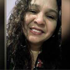 ✨ En medio de una noche cargada de tensión, Ramón Silva y Ramón Silvana  irradian alegría y brillo con toda su esencia 💃 Porque hasta en una noche  de eliminación, sus energías