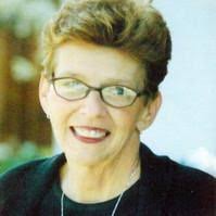 Marilyn Brooks Obituary (1939