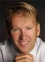 Drunk Driving Accident Attorneys