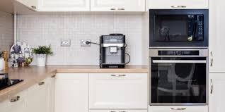The beerdroid is the world's first fully automated personal brewer, able to brew 2.6 gallons of premium. Kitchen Prize Page 4 Of 4 Kitchen Ware Reviews Sales