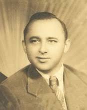 Edwin Menéndez Badías : Family tree by jrepettomenende