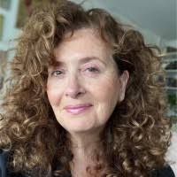 200+ "Denise Le" profiles