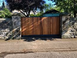 Full public and employer's liability insurance. Aes Scotland Ltd Edinburgh Trusted Trader