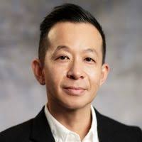 World Ocean Summit Asia-Pacific