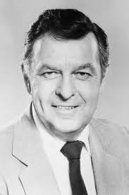 Watch Rent or Buy Terror Among Us Online