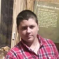 30+ "Gabriel Glover" profiles