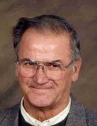 Raymond Shepherd Obituary January 1, 2010