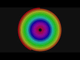 We did not find results for: 20 Minute Radial Timer 4k Uhd 20m Youtube