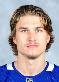 Curtis Douglas Nhl & Espn Playoff Trendy Bracket Nhl