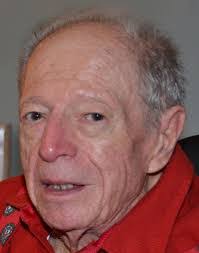 Michael Lubrano's Instagram, Twitter & Facebook