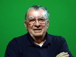 Australians at War Film Archive