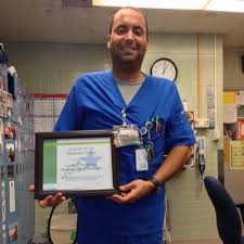 Lance Thurlow (@lancethurlow)