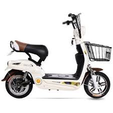 At tern, we build bikes that defy expectations for what a bike can do. Mini Electric Scooter Bike 11street Malaysia Scooter