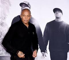 Andre romelle young (born february 18, 1965), known professionally as dr. Dr Dre Apologizes To The Women I Ve Hurt The New York Times