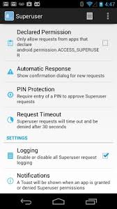 Superuser apk download grants access to powerful android apps of your android mobile devices securely. Superuser For Android Apk Download