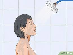 How did this project turn out? 3 Ways To Take An Ice Bath Wikihow
