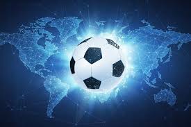 iran pro league
