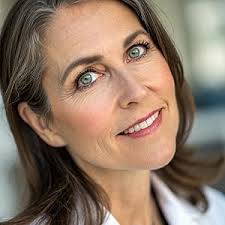 Amazon.com: Viola White: books, biography, latest update