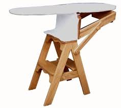 Wooden Folding Step Stool Vintage Reproduction Amish Made Folding Step Stool Wooden Folding Chairs Amish Furniture