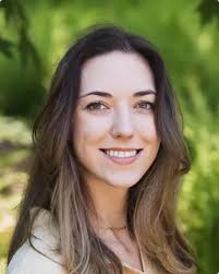 Dolce Living: About Us- Who We Are and What We Do