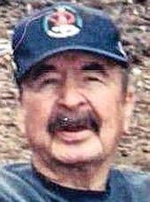 Emilio Sandoval Obituary (1922