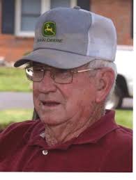 Leo Garrett Obituary (2024)