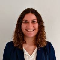 Ulla Kollien Email & Phone Number