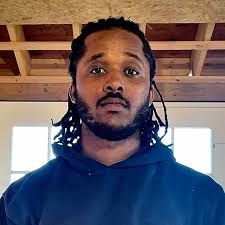 Meet the Team of Professionals at Nantucket Networks