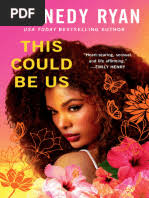 Skin Flyover Fiction 1st Edition Kellie Wells download