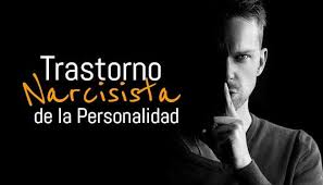 Narcist is currently not in our dictionary. Trastorno Narcisista De La Personalidad Rasgos Sintomas Y Tratamiento