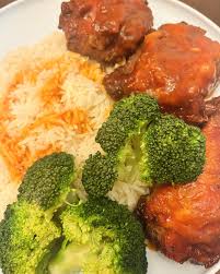 Kisha's Tropical Cuisine (@kishastropicalcuisine) • Instagram photos and  videos