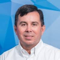 Paul Bordelon's Instagram, Twitter & Facebook