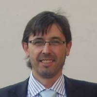 PDF) "DANIELLE VAN MAL-MAEDER, La fiction des déclamations, Leiden-Boston:  Brill 2007" Talia dixit 5 (2010): 133-143