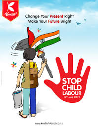 October 28, 2016 | last updated:october 28, 2016. Pin On Kashish Food