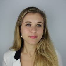 Lekiesha Haney Email & Phone Number