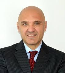 Fiat Chrysler Automobiles Egypt appoints new CEO