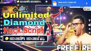Free download garena free fire booyah day v 1.54.1 hack mod apk (mega mod) for android mobiles, samsung htc nexus lg sony nokia tablets and more. Garena Free Fire Booyah Day Mod Apk 2020 Free Fire Diamonds Mod Apk 2020 Ghost Gamers Youtube