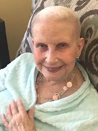 Ida Mae Moseley Obituary