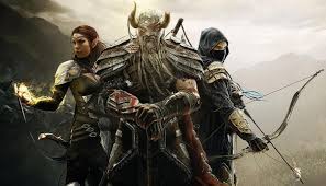 ¡renace en el mejor y más grande mmorpg para móvil! Los Mejores Juegos De Rol Multijugador Online O Mmorpg Hobbyconsolas Juegos
