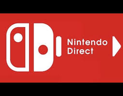 Jul 22, 2021 · nintendo switch best price is rs. Nintendo Switch Games News Forget Gta 5 This Is The Most Shocking Port Yet Gaming Entertainment Express Co Uk