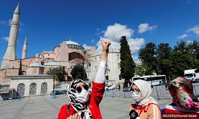 What you need to know if you're a malaysian student did you know that there are 20 public universities and 47 private universities in malaysia? Malaysiakini Hagia Sophia Kembali Jadi Masjid Selepas 86 Tahun