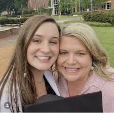 Darlington Connects: Way to Go, Tiger!