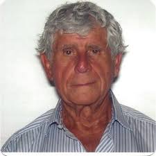 Elevation Group's expansion lifts up music industry