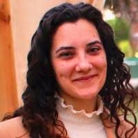 30+ "Pat Fino" profiles